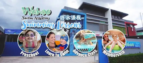 (Credit: Wahoo Swim Academy Kulai's Facebook)