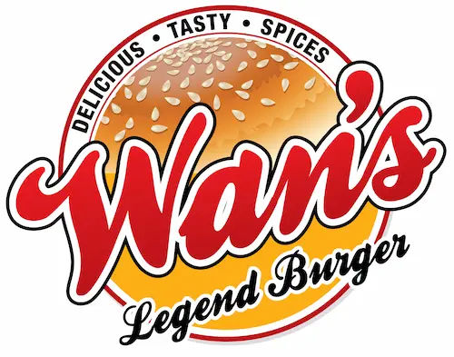 Wan Legend - Catering Johor Bahru