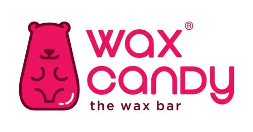 Wax Candy - 10 Best Waxing Salons in KL & Selangor