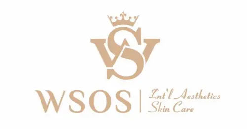 Waxing SOS - 10 Best Waxing Salons in Johor Bahru