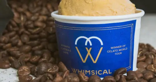  Whimsical - 10 Best Ice Cream Shops in KL & Selangor