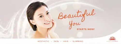 Xeoul Clinic Sdn Bhd -Aesthetic Clinic 