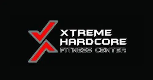 Xtreme Hardcore Gym - 28 Best Gyms In KL & Selangor