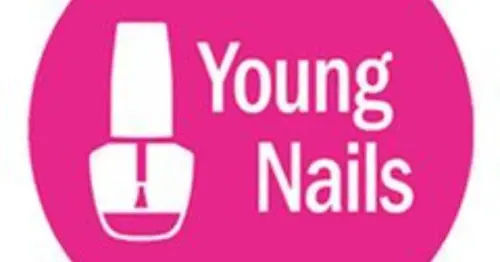 YOUNG Waxing & Nails - 10 Best Waxing Salons in Johor Bahru