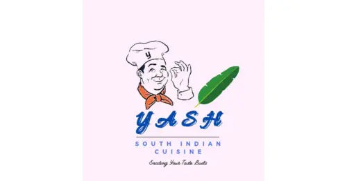 Yash South Indian Cuisine - 7 Best Indian Restaurants in Johor Bahru