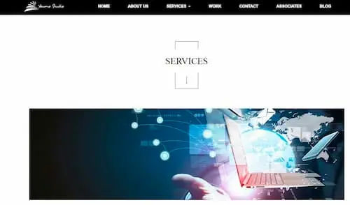 Youmo Studio - Digital Marketing Agency Malaysia