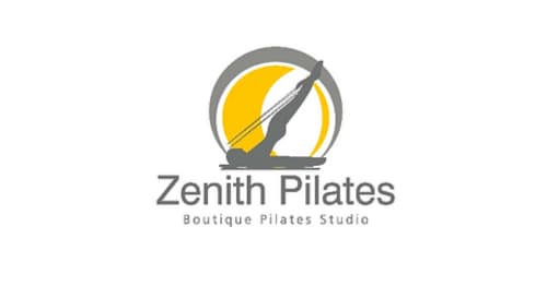 Zenith Pilates - 11 Best Pilates Studios In KL & Selangor