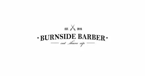 (Credit: Burnside Barber)