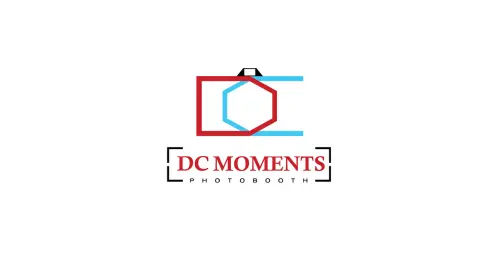 DC Moments Photobooth - Best Photo Booth Philippines