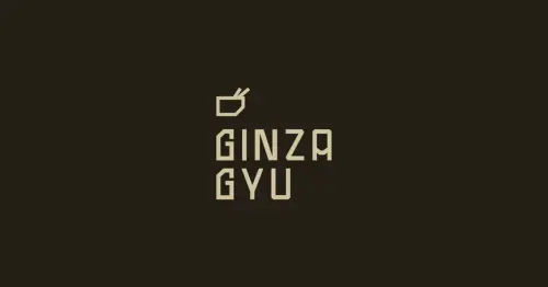 (Credit: Ginza Gyu PH)