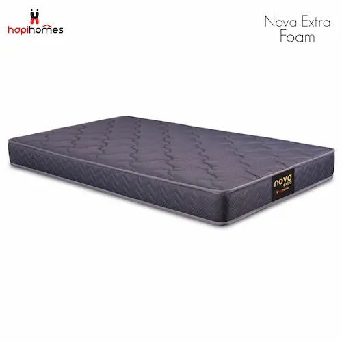 (Credit: Lazada)