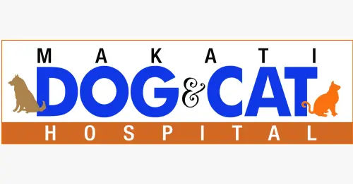 Makati Dog and Cat Hospital - Best Pet Hotel Manila