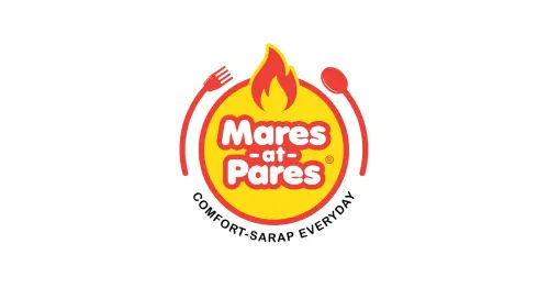 (Credit: Mares at Pares)