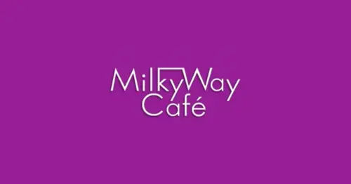 (Credit: Milky Way Cafe)