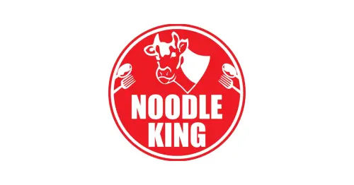 (Credit: Noodle King Pares Mami House)