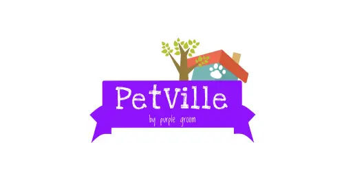 PetVile by Purple Groom - Best Pet Hotel Manila