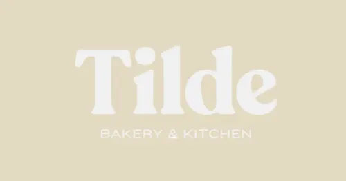 (Credit: Tilde Bakery & Kitchen)