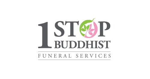 1Stop Buddhist Funeral Services - Buddhist Funeral Services Singapore 