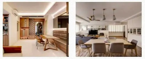 3D Innovations - Renovation Contractor in Singapore