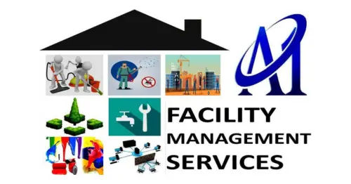 A1 Facility Services - Part Time Cleaners Singapore