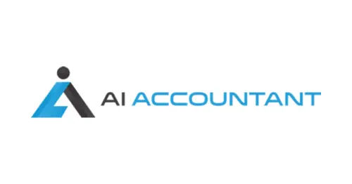 AI Accountant Pte Ltd - Corporate Secretary Singapore