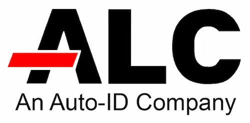 ALC Technologies Pte Ltd - IT Company