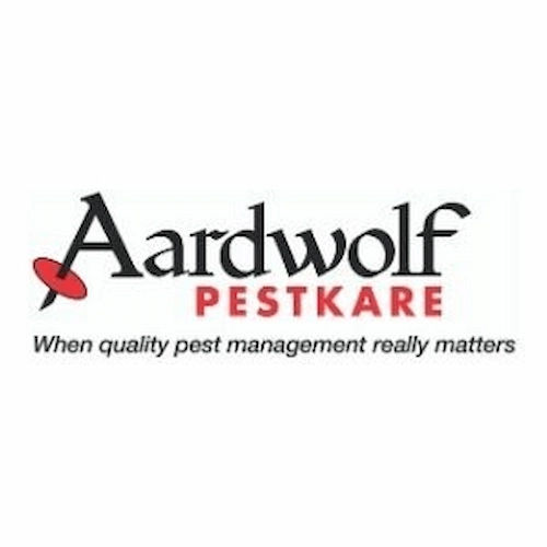 Aardwolf Pestkare - Pest Control Specialist Singapore (Credit: Aardwolf Pestkare)  