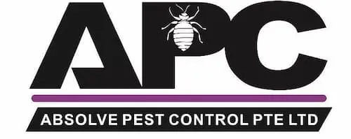 Absolve Pest Control Pte Ltd - Pest Control Singapore (Credit: Absolve Pest Control Pte Lt)