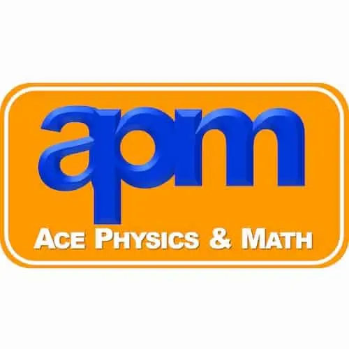 Ace Physics and Maths Tuition - Tuition Centre Singapore