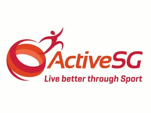  ActiveSG - Gym Membership Singapore 