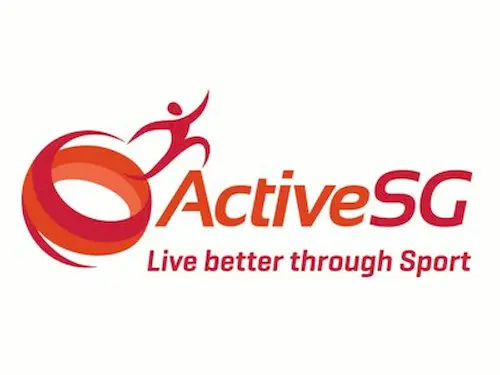 ActiveSG - Gym Membership Singapore