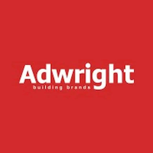 AdWright - Branding Agency Singapore (Credit: AdWright)