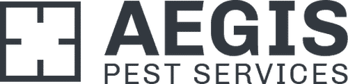 Aegis Pest Services - Pest Control Singapore (Credit: Aegis Pest Services)