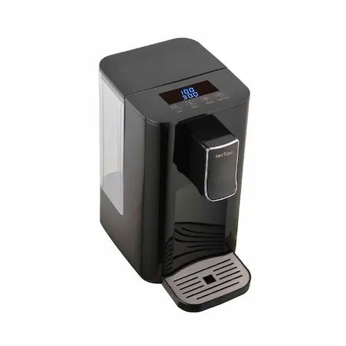 Aerogaz Premium Digital Water Dispenser - Water Dispenser Singapore