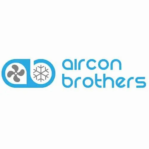 Aircon Brothers - Aircon Servicing Singapore