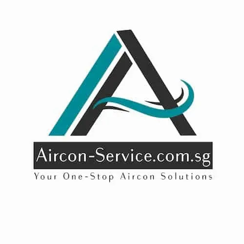 Aircon-Service - Aircon Servicing Singapore