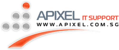 Apixel IT Support - IT Company