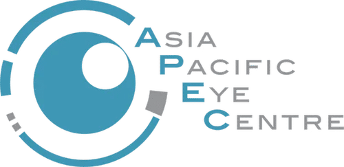  Asia Pacific Eye Centre - Eye Clinic Singapore (Credit: Asia Pacific Eye Centre)