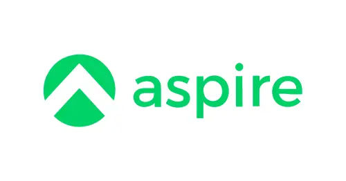 Aspire - Company Incorporation Singapore