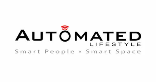 Automated Lifestyle - Smart Home Singapore (Credit: Automated Lifestyle)