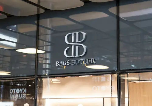 Bags Butler - Best Best Bag Repairs Singapore