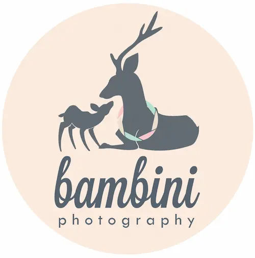 Bambini Photography - Photo Studio Singapore 