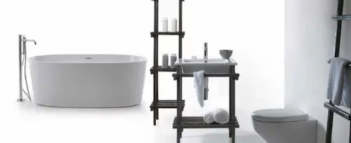 Bath Editions Pte Ltd - Bathroom Accessories Singapore