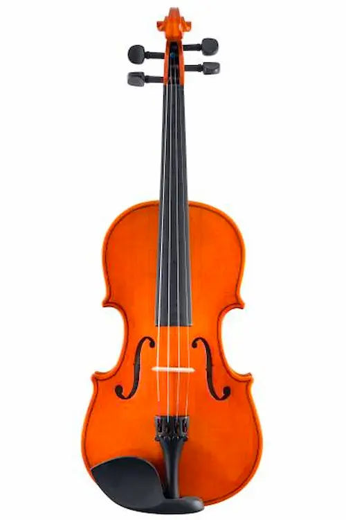 Belcanto Violins - Violin Lesson Singapore