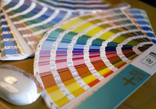 Best Print - Printing Services Singapore