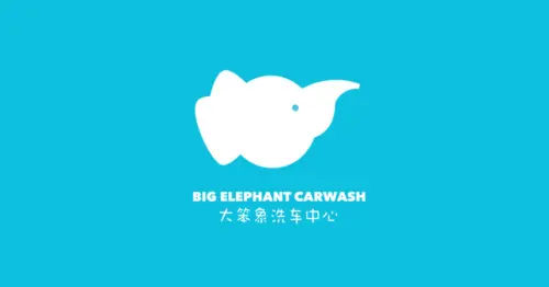 Big Elephant Carwash - Car Wash Singapore