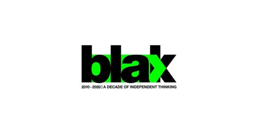 Blak Labs - Digital Marketing Agencies Singapore (Credit: Blak Labs)