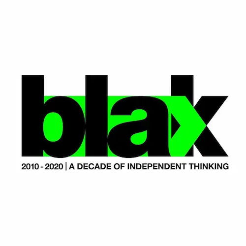 Blak Labs - Creative Agency Singapore (Credit: Blak Labs)