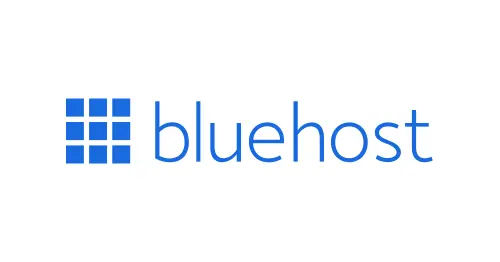 Bluehost - Web Hosting Singapore