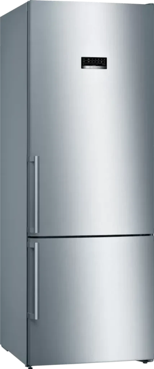 Bosch - Fridge Singapore